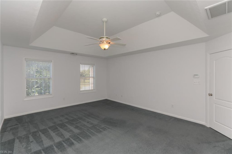 Photo 34 of 50 residential for sale in Suffolk virginia