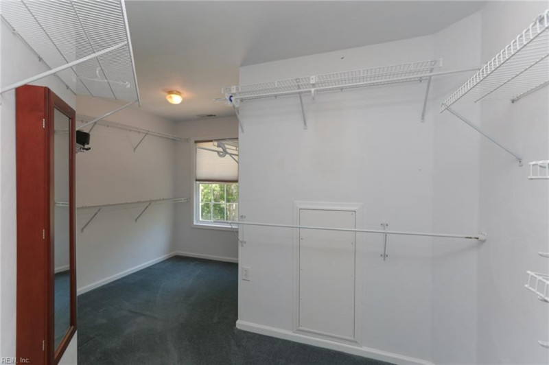 Photo 35 of 50 residential for sale in Suffolk virginia
