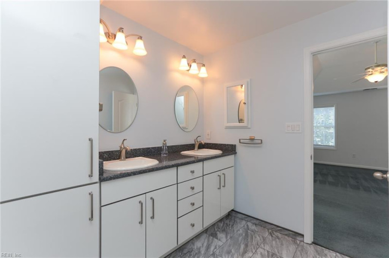 Photo 38 of 50 residential for sale in Suffolk virginia