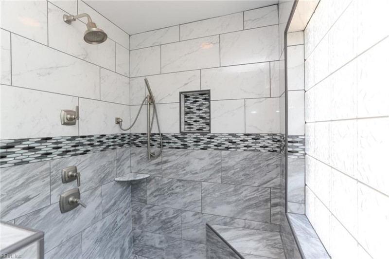 Photo 39 of 50 residential for sale in Suffolk virginia