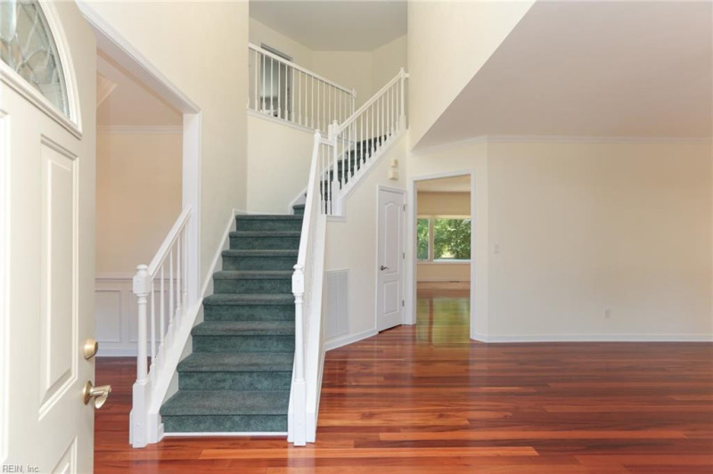 Photo 41 of 50 residential for sale in Suffolk virginia
