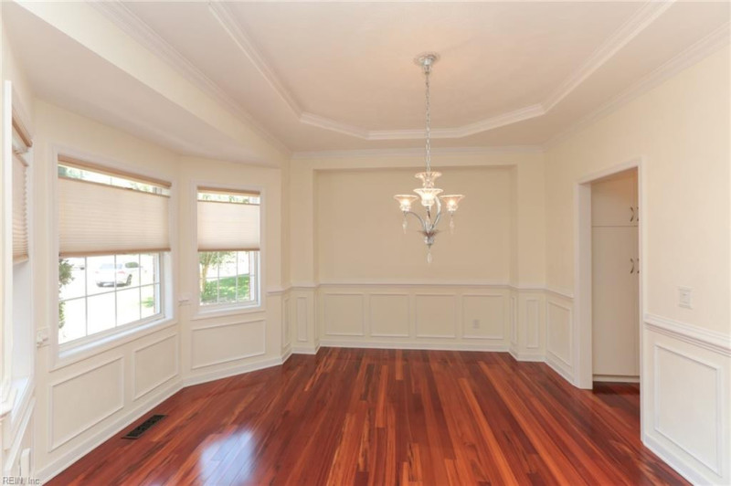 Photo 42 of 50 residential for sale in Suffolk virginia