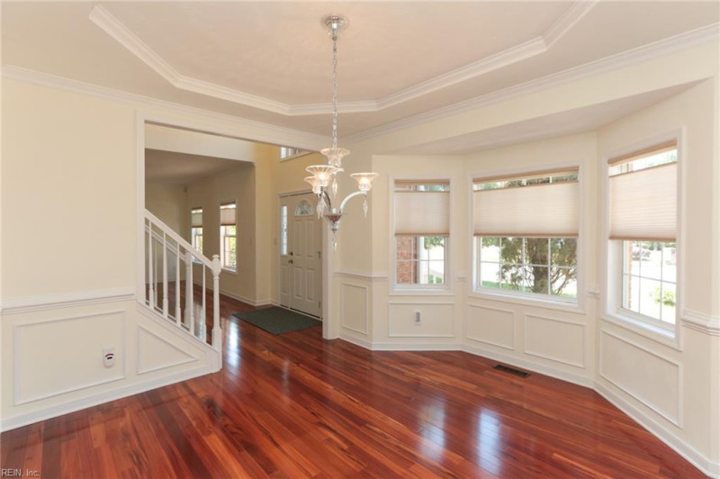 Photo 43 of 50 residential for sale in Suffolk virginia