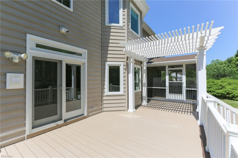Photo 48 of 50 residential for sale in Suffolk virginia