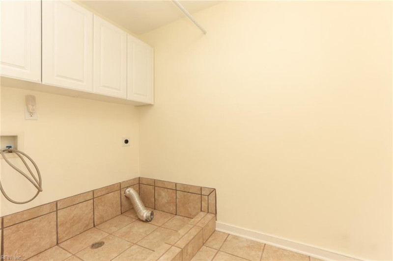 Photo 50 of 50 residential for sale in Suffolk virginia