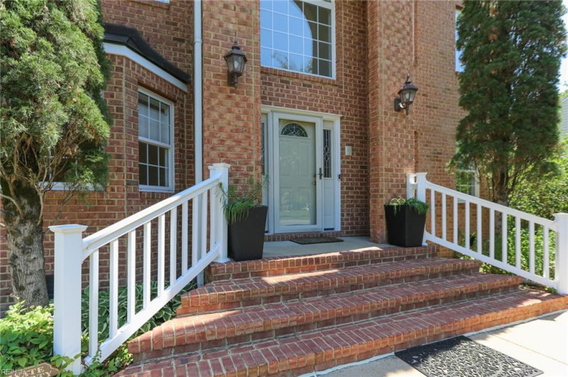 Photo 6 of 50 residential for sale in Suffolk virginia