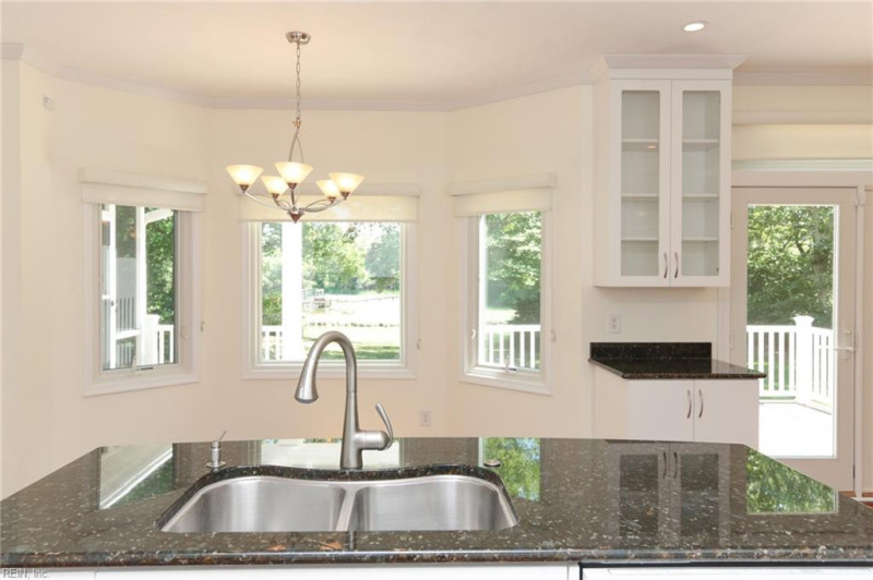 Photo 9 of 50 residential for sale in Suffolk virginia