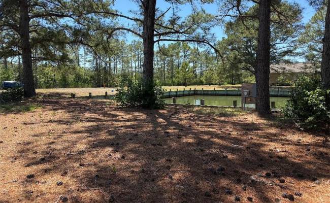 1 Mallard Way, Accomack County, VA 23417