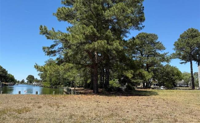 1 Mallard Way, Accomack County, VA 23417 photo 2