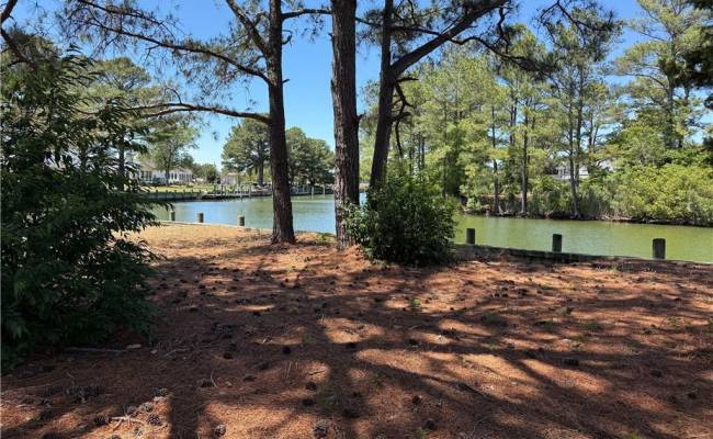 1 Mallard Way, Accomack County, VA 23417 photo 3