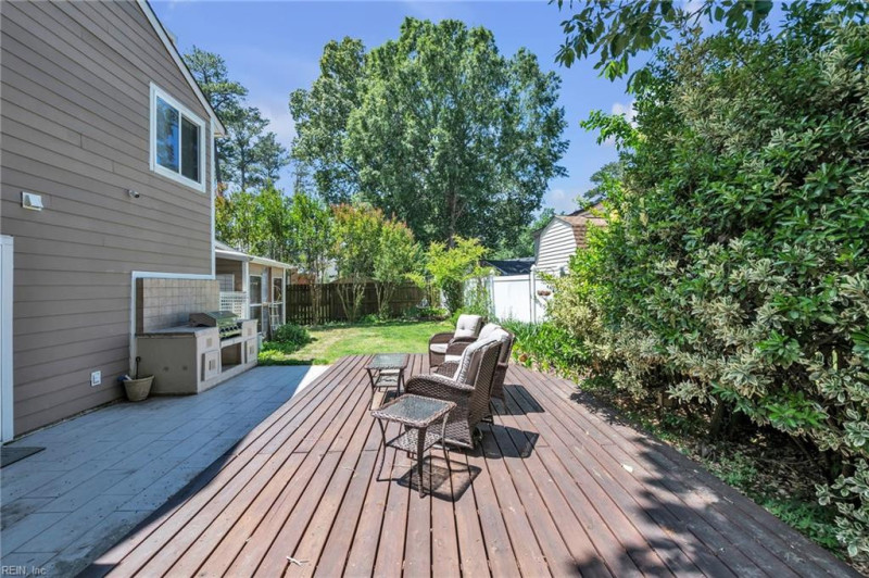 Photo 39 of 44 residential for sale in Virginia Beach virginia