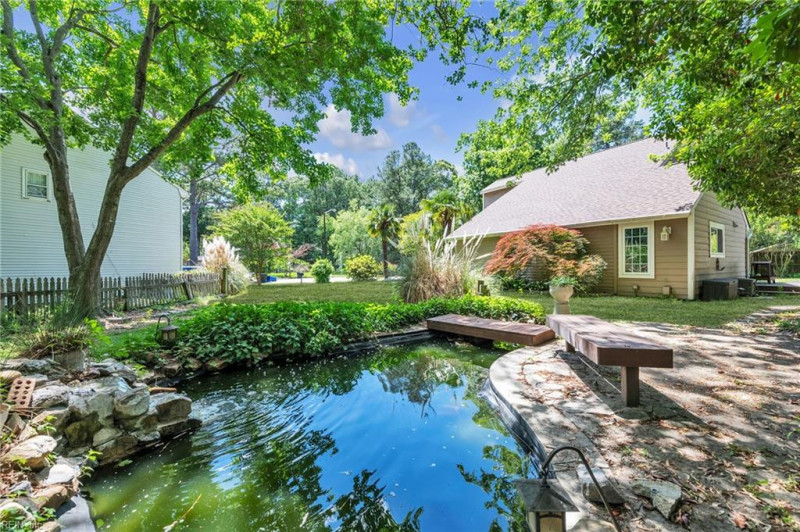 Photo 44 of 44 residential for sale in Virginia Beach virginia