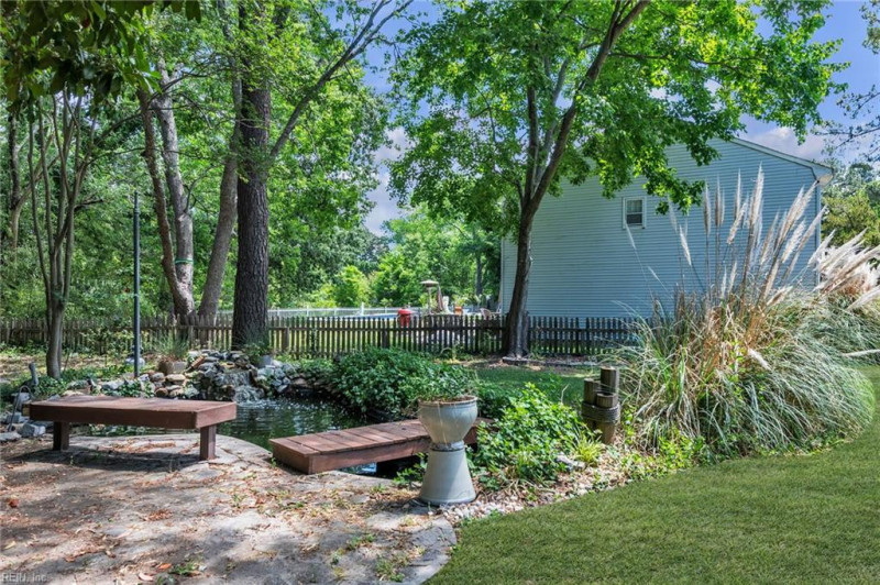 Photo 6 of 44 residential for sale in Virginia Beach virginia