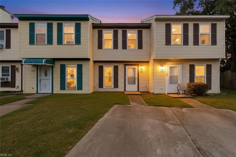 Photo 1 of 23 residential for sale in Portsmouth virginia Photo 1 of 23 residential for sale in Portsmouth virginia