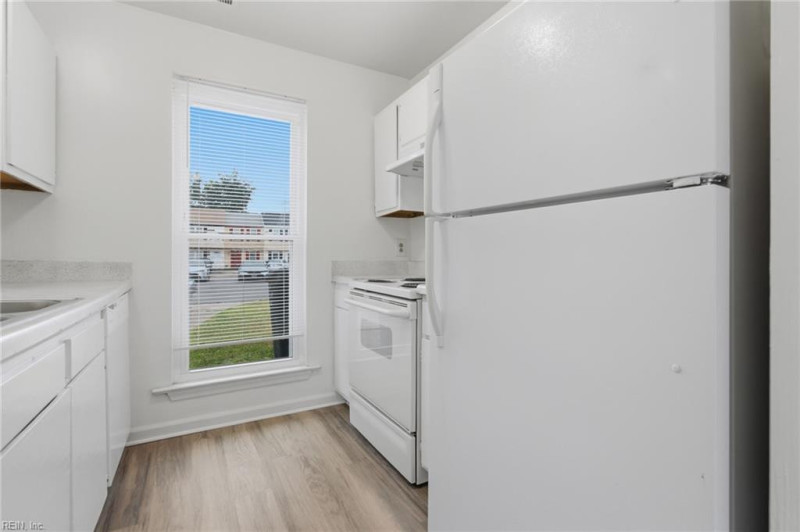 Photo 11 of 23 residential for sale in Portsmouth virginia Photo 11 of 23 residential for sale in Portsmouth virginia