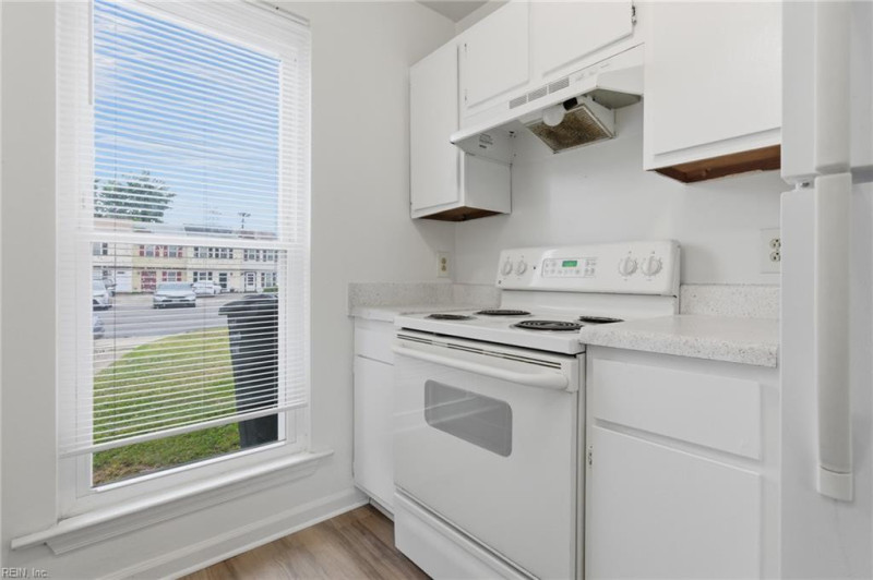 Photo 12 of 23 residential for sale in Portsmouth virginia Photo 12 of 23 residential for sale in Portsmouth virginia