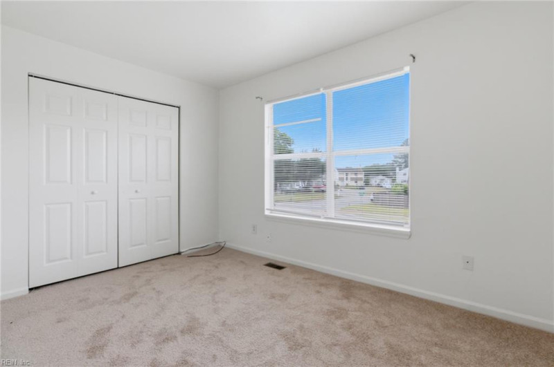 Photo 18 of 23 residential for sale in Portsmouth virginia Photo 18 of 23 residential for sale in Portsmouth virginia