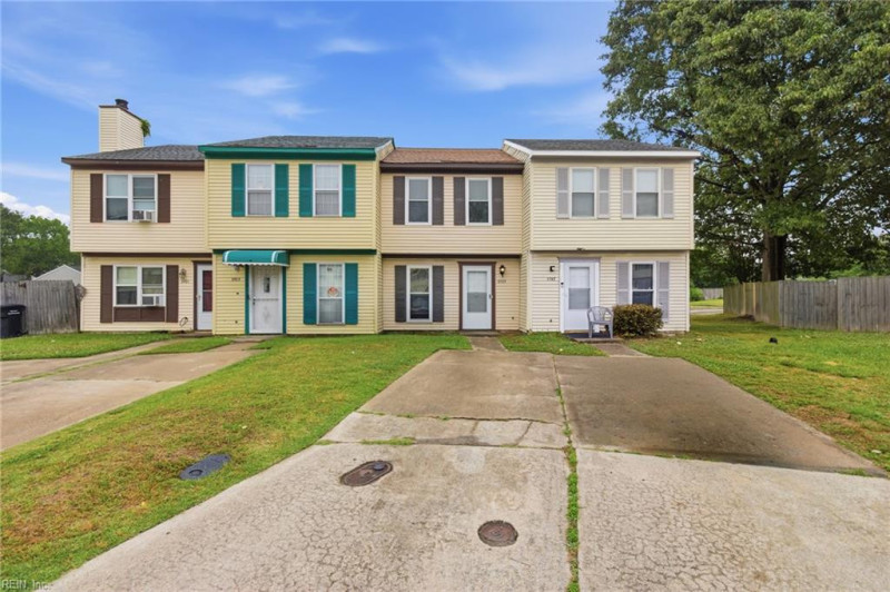 Photo 2 of 23 residential for sale in Portsmouth virginia Photo 2 of 23 residential for sale in Portsmouth virginia