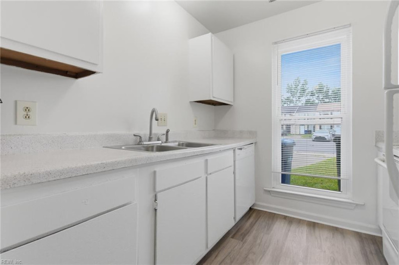 Photo 9 of 23 residential for sale in Portsmouth virginia Photo 9 of 23 residential for sale in Portsmouth virginia