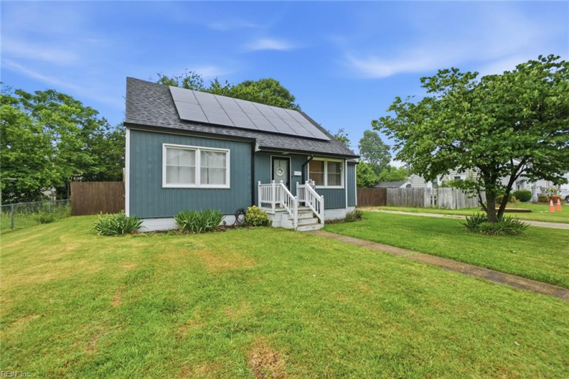 Photo 1 of 20 residential for sale in Norfolk virginia Photo 1 of 20 residential for sale in Norfolk virginia