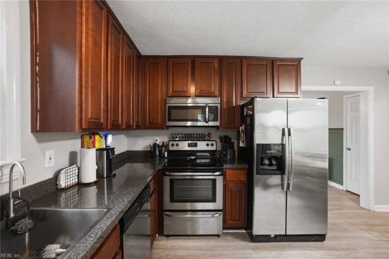 Photo 13 of 20 residential for sale in Norfolk virginia Photo 13 of 20 residential for sale in Norfolk virginia