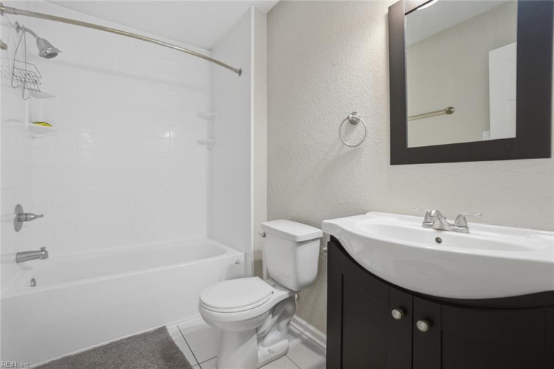 Photo 14 of 20 residential for sale in Norfolk virginia Photo 14 of 20 residential for sale in Norfolk virginia