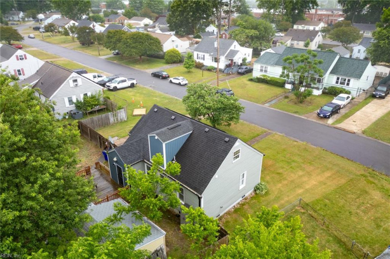 Photo 20 of 20 residential for sale in Norfolk virginia Photo 20 of 20 residential for sale in Norfolk virginia