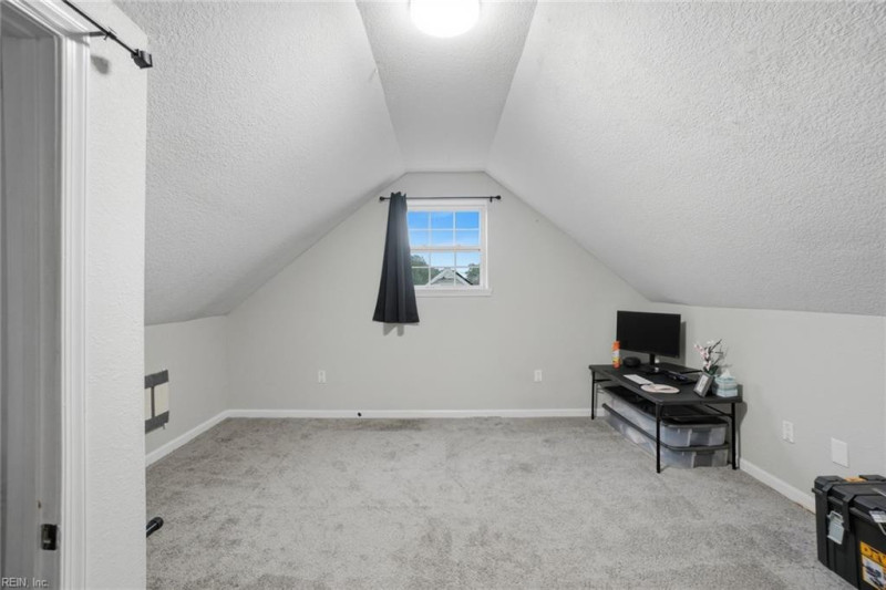 Photo 6 of 20 residential for sale in Norfolk virginia Photo 6 of 20 residential for sale in Norfolk virginia