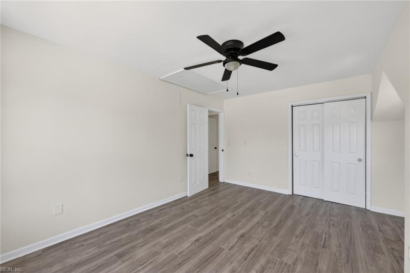 Photo 10 of 42 residential for sale in Norfolk virginia