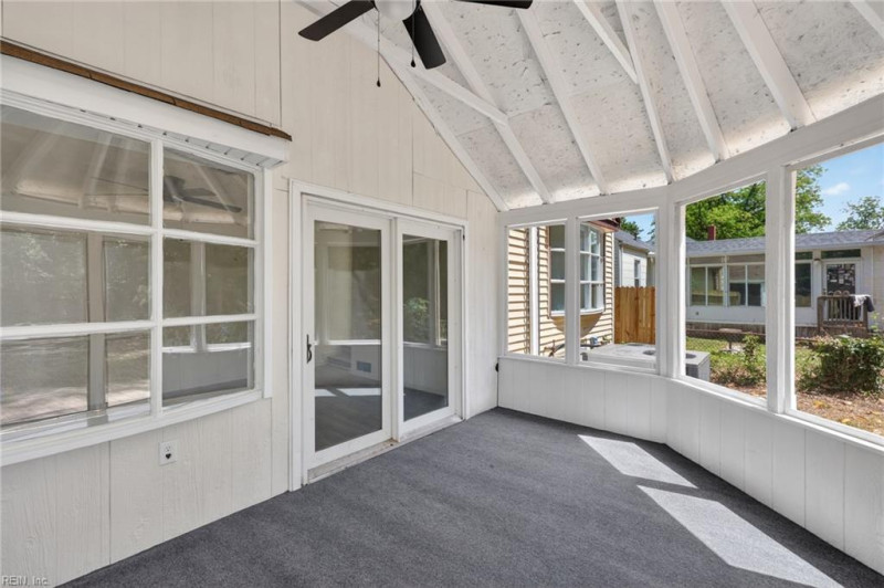 Photo 14 of 42 residential for sale in Norfolk virginia