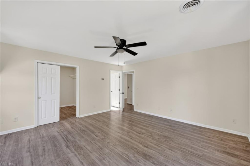 Photo 2 of 42 residential for sale in Norfolk virginia
