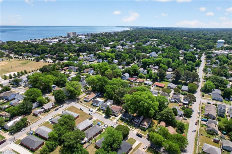 Photo 21 of 42 residential for sale in Norfolk virginia