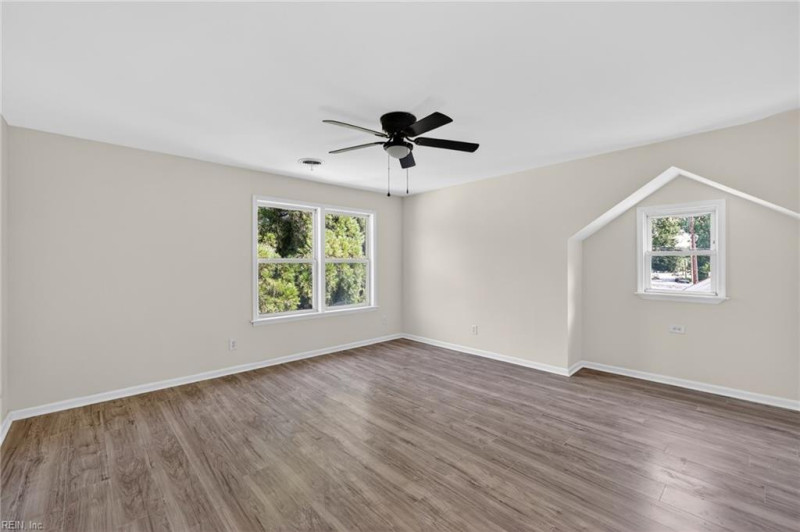 Photo 28 of 42 residential for sale in Norfolk virginia