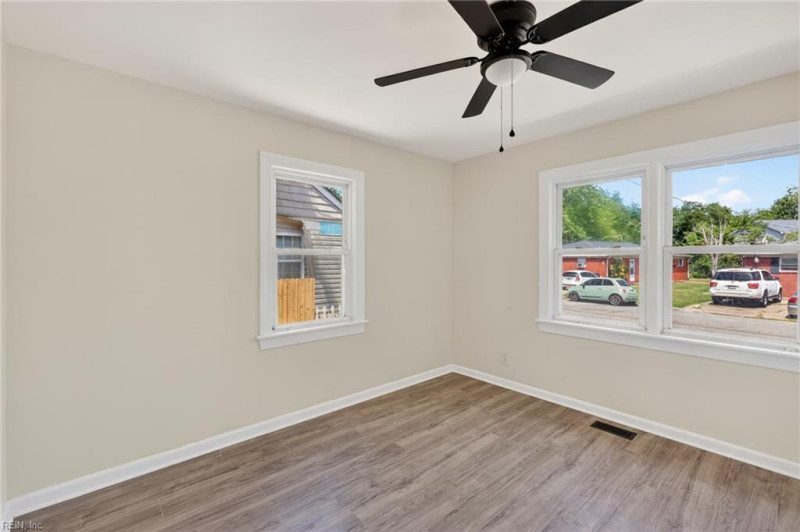 Photo 29 of 42 residential for sale in Norfolk virginia
