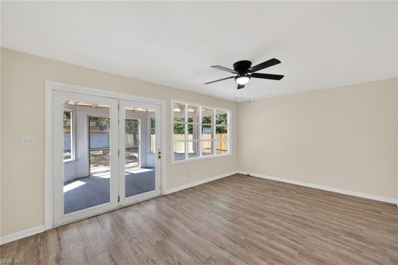 Photo 30 of 42 residential for sale in Norfolk virginia