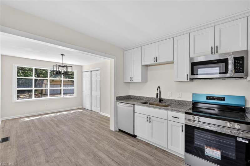 Photo 33 of 42 residential for sale in Norfolk virginia