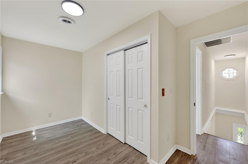 Photo 34 of 42 residential for sale in Norfolk virginia