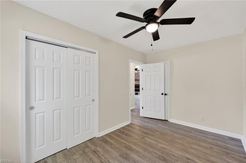 Photo 35 of 42 residential for sale in Norfolk virginia