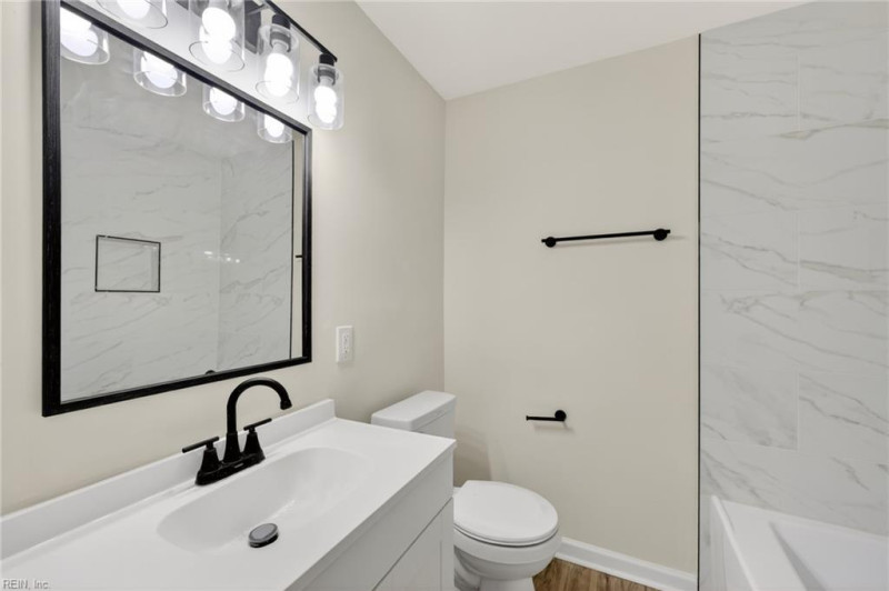 Photo 36 of 42 residential for sale in Norfolk virginia