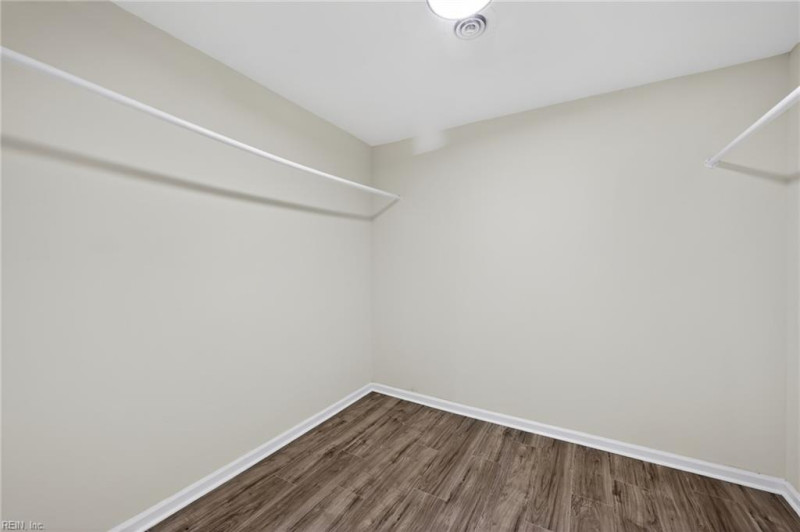 Photo 37 of 42 residential for sale in Norfolk virginia