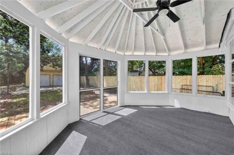 Photo 38 of 42 residential for sale in Norfolk virginia