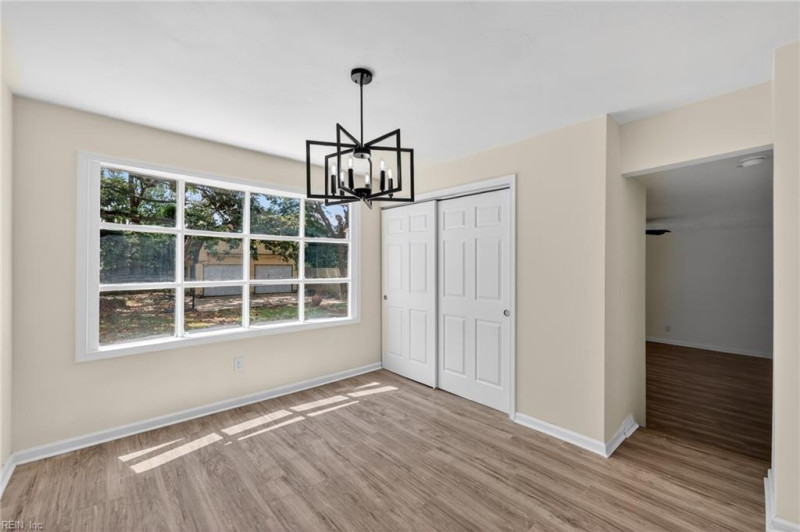 Photo 8 of 42 residential for sale in Norfolk virginia
