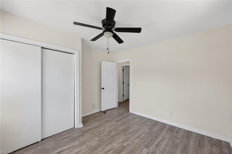 Photo 9 of 42 residential for sale in Norfolk virginia