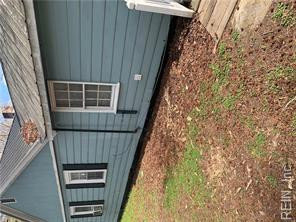 Photo 3 of 4 residential for sale in Southampton County virginia Photo 3 of 4 residential for sale in Southampton County virginia