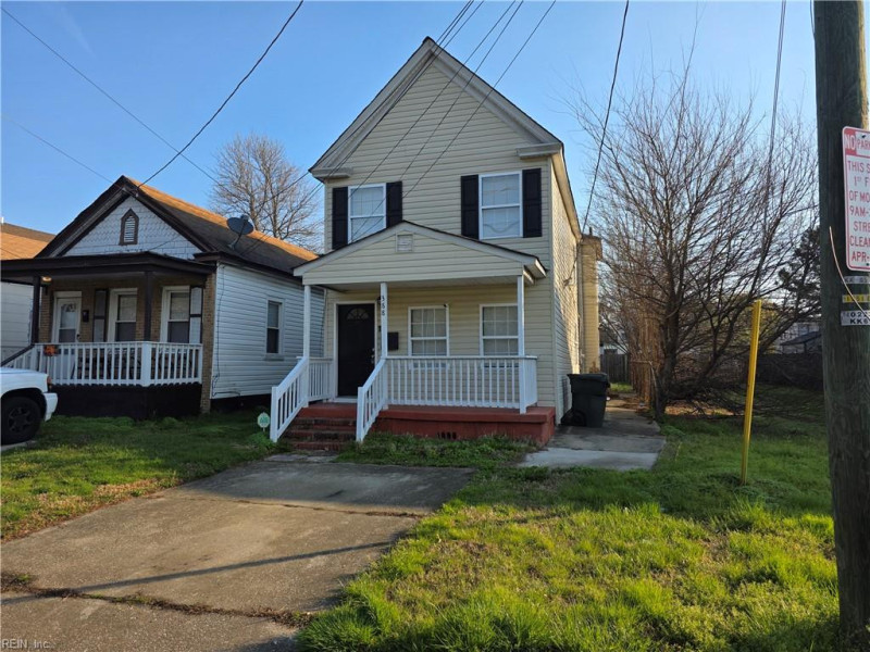 Photo 1 of 15 residential for sale in Newport News virginia Photo 1 of 15 residential for sale in Newport News virginia