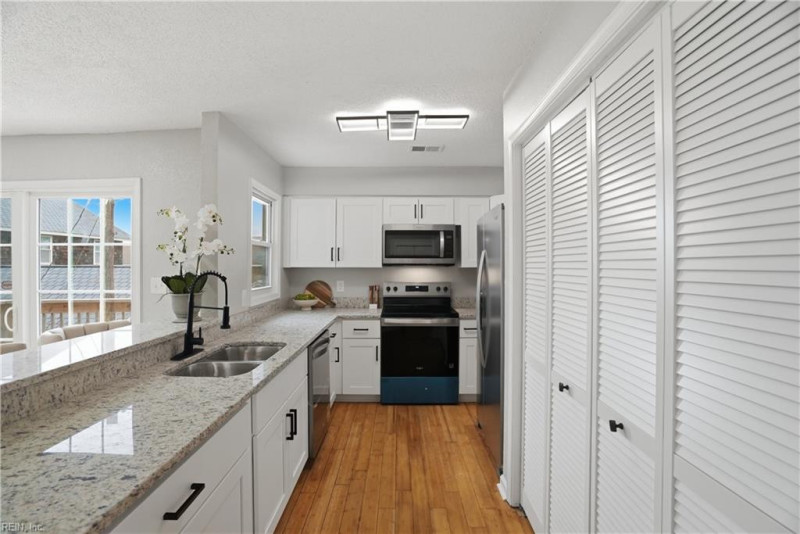 Photo 10 of 47 residential for sale in Norfolk virginia Photo 10 of 47 residential for sale in Norfolk virginia
