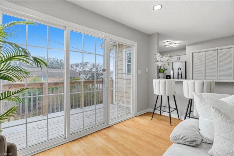 Photo 14 of 47 residential for sale in Norfolk virginia