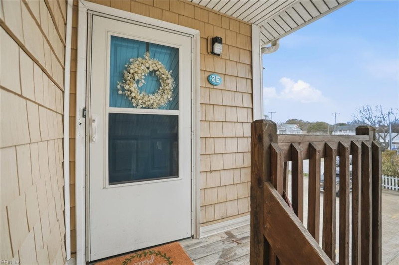 Photo 2 of 47 residential for sale in Norfolk virginia Photo 2 of 47 residential for sale in Norfolk virginia