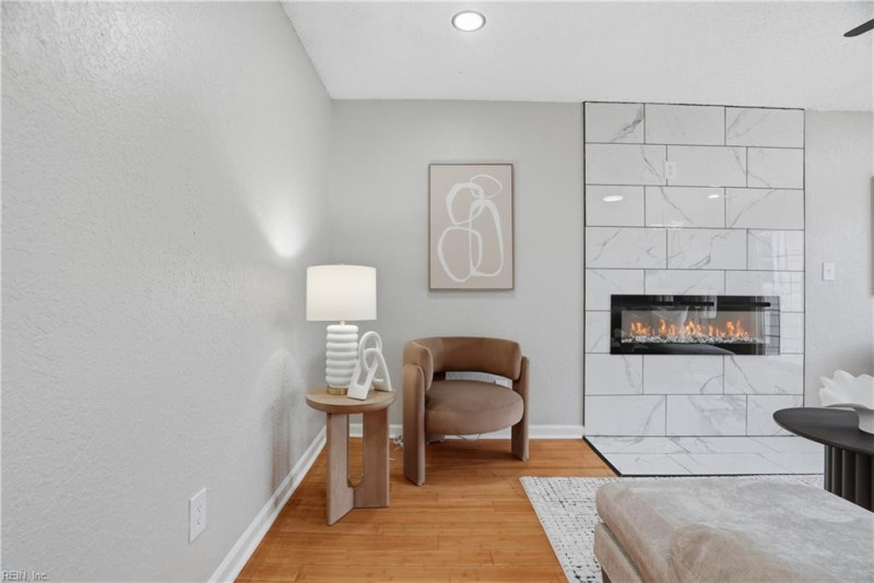 Photo 20 of 47 residential for sale in Norfolk virginia