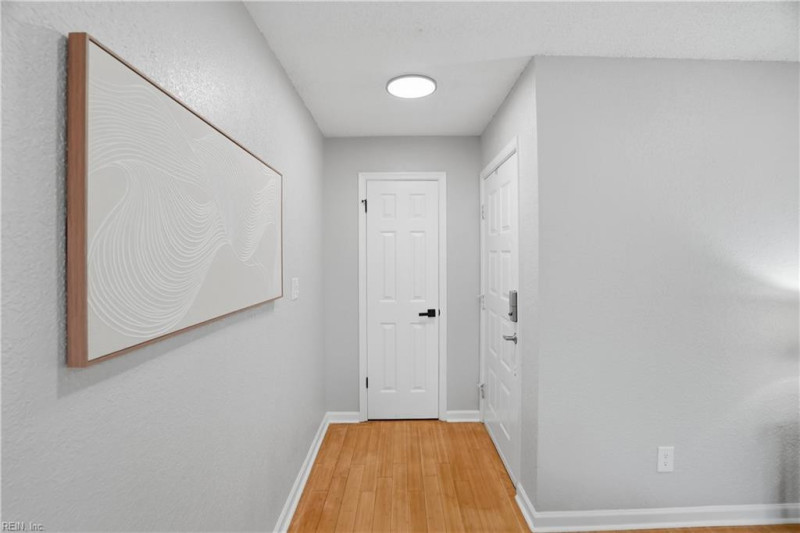 Photo 22 of 47 residential for sale in Norfolk virginia